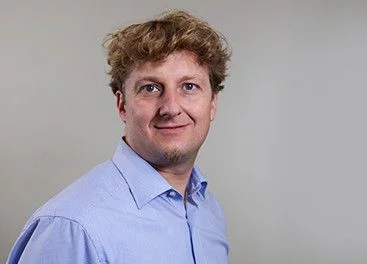 Stephan Pelz