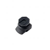 Klick-Fast Halteknopf für STP8X ATEX - 300-00955