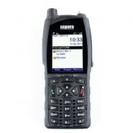 ~SC2020 TETRA BOS, TEA2, 380-430MHz, IP68, RFID, GPS, vorbereitet für Bluetooth, Wifi und OTAP - 1-19210-00821