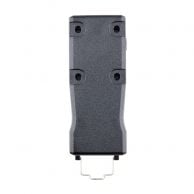 HBC/HBC2/HBC3-Interface-Box mit FSE-Anschluss und integr. Programmierschnittstelle - 300-00670